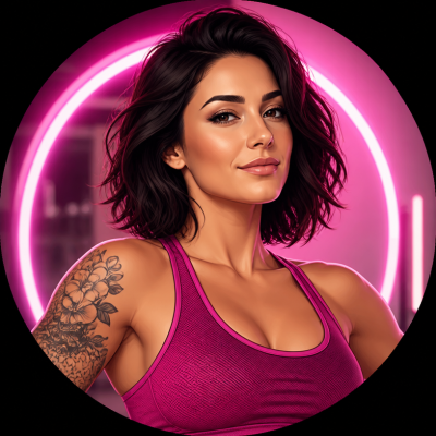 fatimadudieva's profile photo