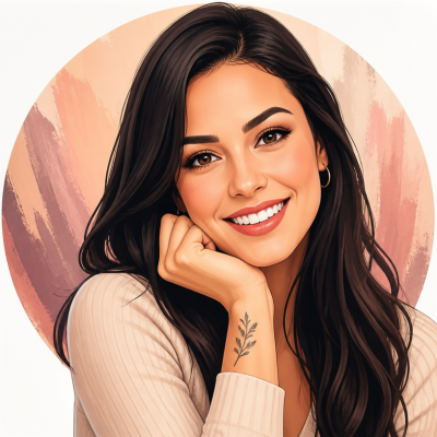 fatimahernandez's profile photo