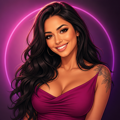 fatimarull's profile photo