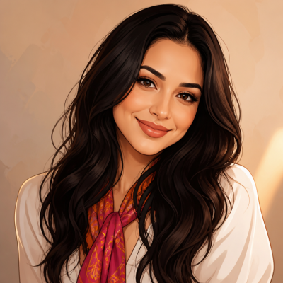 fatimazahrabernou's profile photo