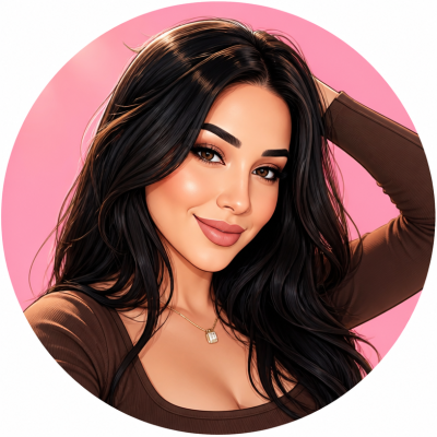 fatmaakonca's profile photo