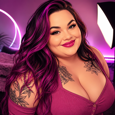 fattyass203's profile photo