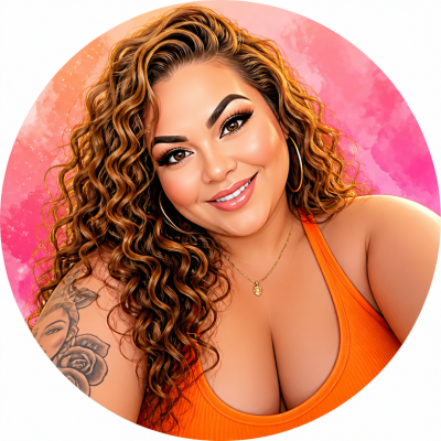 fattylisa's profile photo