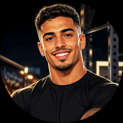 fawzigainz's profile photo