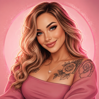faye-mignon's profile photo