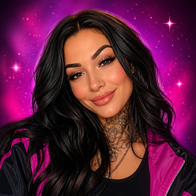 fayericheyx's profile photo