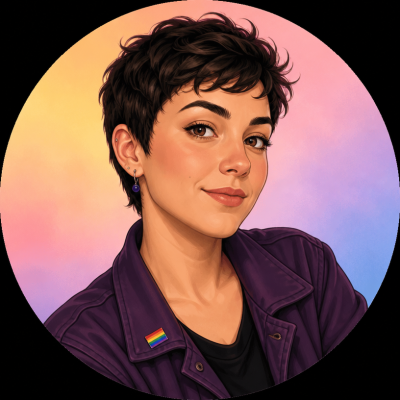 faythefae's profile photo