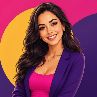fazilaimanova's profile photo