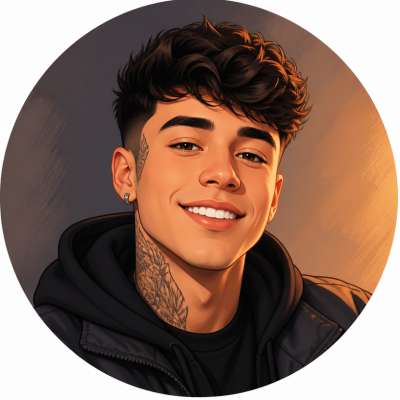 fede_pag's profile photo