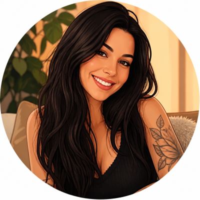 federica1988__'s profile photo