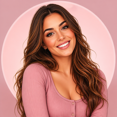 federicacostanza's profile photo