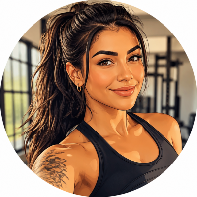feeroozeh-saghafi's profile photo