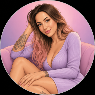 feetlady00's profile photo