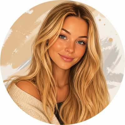 felicia-linnea-gustavsson's profile photo
