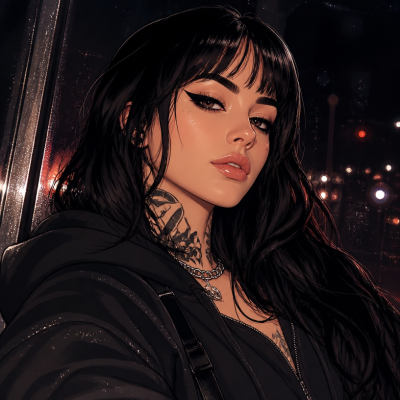 felony.music's profile photo