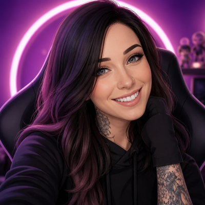 femsteph's profile photo