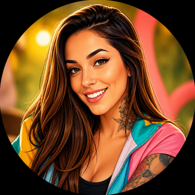 fernanda-boaventura's profile photo