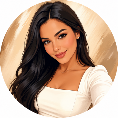 fernanda-davalos's profile photo