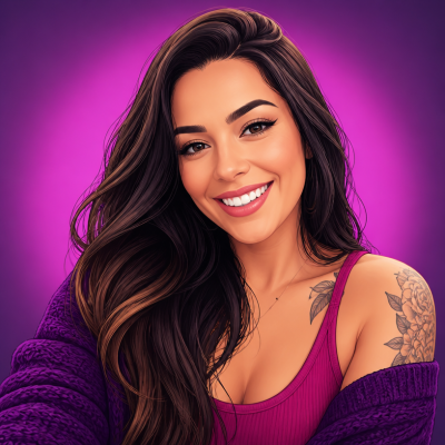 fernanda-lemes's profile photo