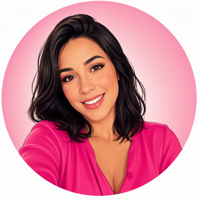 fernanda-rengifo-0547a41a2's profile photo