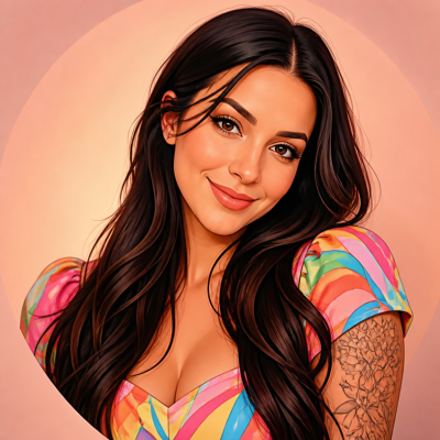 fernanda.rosbaque's profile photo