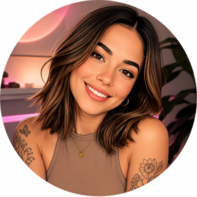 fernandaasanza's profile photo