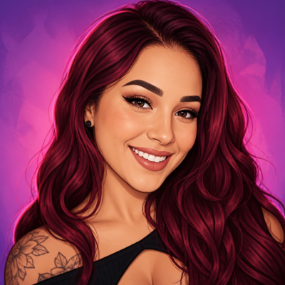 fernandaayala's profile photo