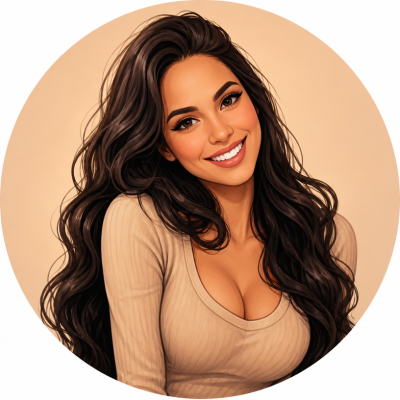 fernandabrandao's profile photo