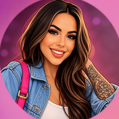 fernandafranklin's profile photo