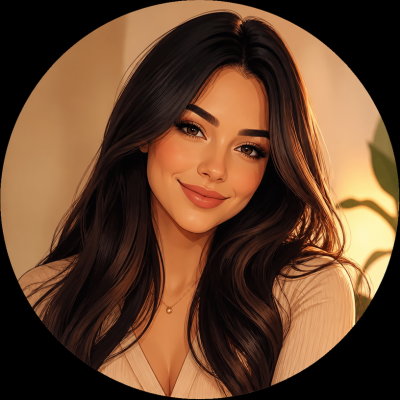 fernandahelenapsi's profile photo