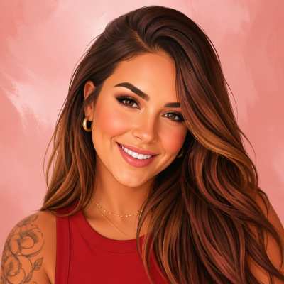 fernandamacedonia's profile photo