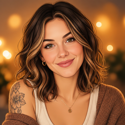fernlasseter's profile photo