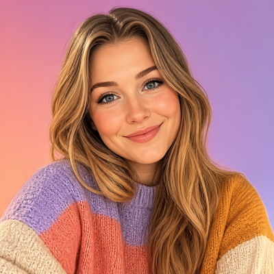 ferrislesleysandboe's profile photo