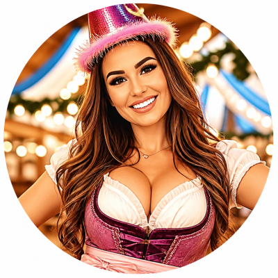 festzelt.wenisch's profile photo