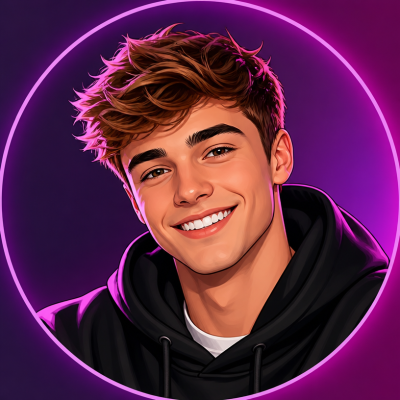 ffj5701's profile photo