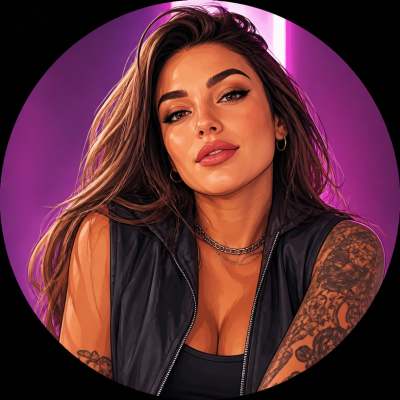 fiancedolorian's profile photo