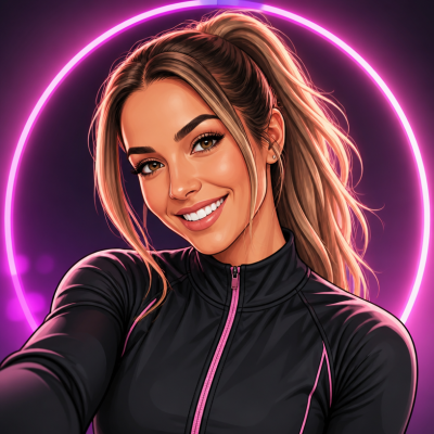 fibo's profile photo