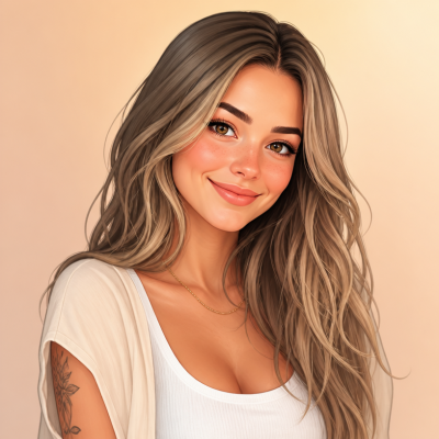 fie-stauby's profile photo