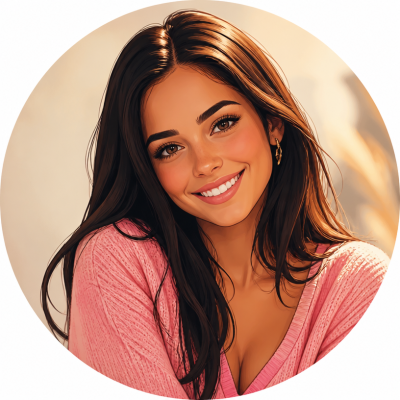 fienfaidiban's profile photo