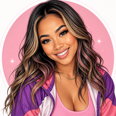 fierra-cruz's profile photo
