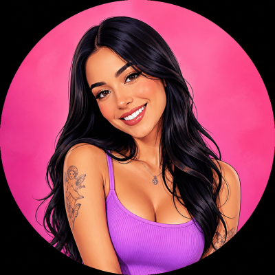 fifiorella._'s profile photo
