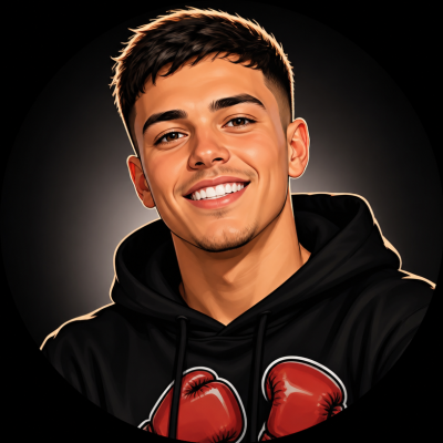 fightclipsssss's profile photo