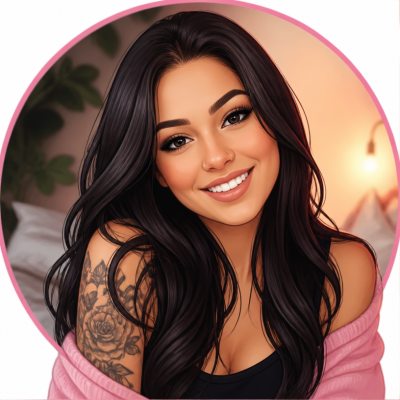 fijillia's profile photo