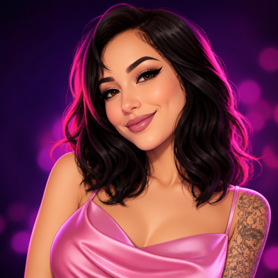 filipinamimi's profile photo