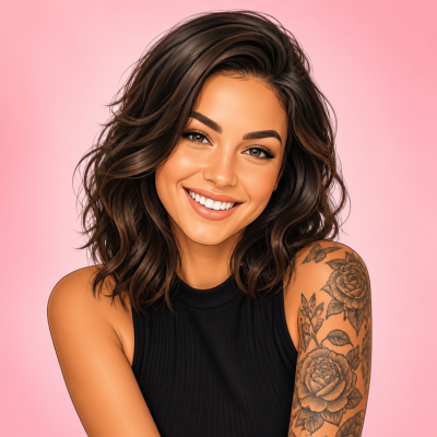 fiona-deangelo's profile photo