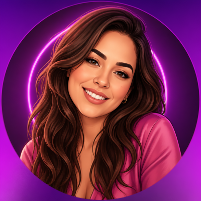 fiorelladiaz's profile photo