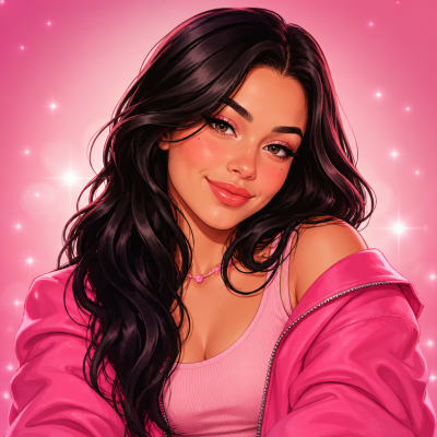 fiorinii__'s profile photo