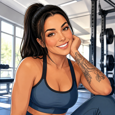 fit.judy's profile photo