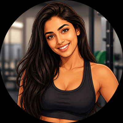 fit.kaur98's profile photo