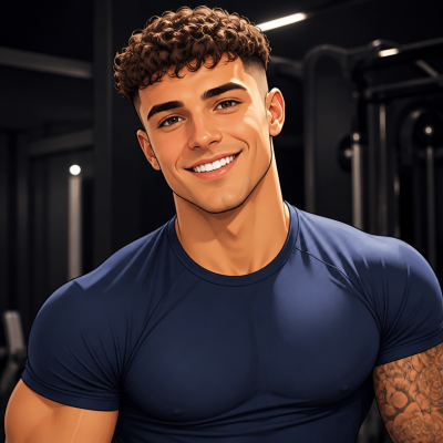 fit.md.19's profile photo